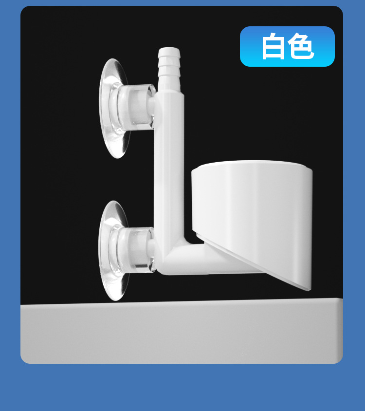 Placa refinador de burbujas de aire acuario pecera peces ornamentales bomba de oxígeno aireador Accesorios