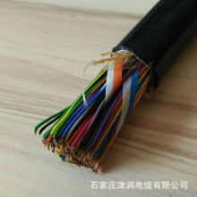 ZR-KFFRP-8*1.5��ȼ�ߜؿ���������|KFF22�z�b��|