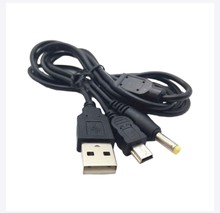 �H�m������������PSP����һ��늾�p10203000�Α�C�ƙC��는�����