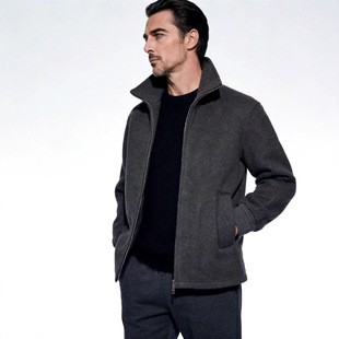 BAMIOW LP�� ��ʿ���A������ ��53%��ë ����L�a��1095g 55906