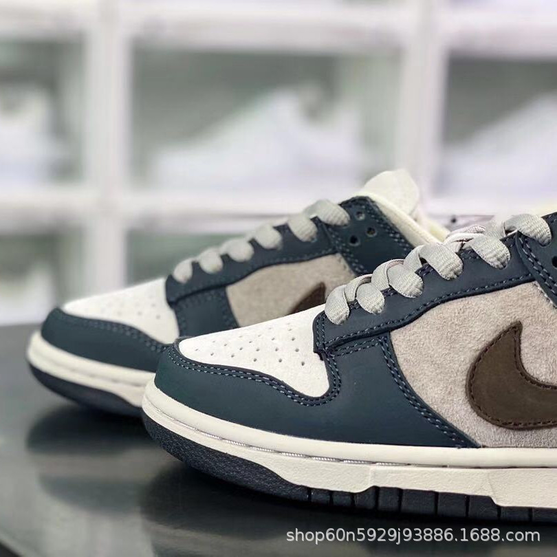 85312ad7da0781b0e0658cdebe4046