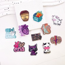 �¿��W�ہ�������ͨ������ţ�f�}���b���ĸ����耳׿ے��DIY