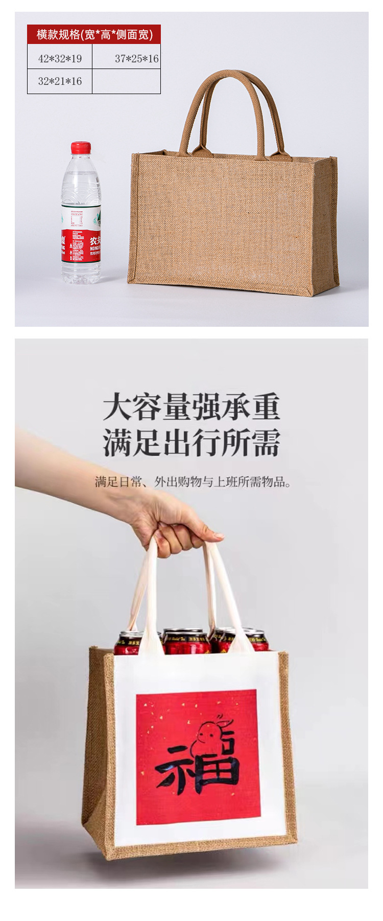 C-_Users_Administrator_AppData