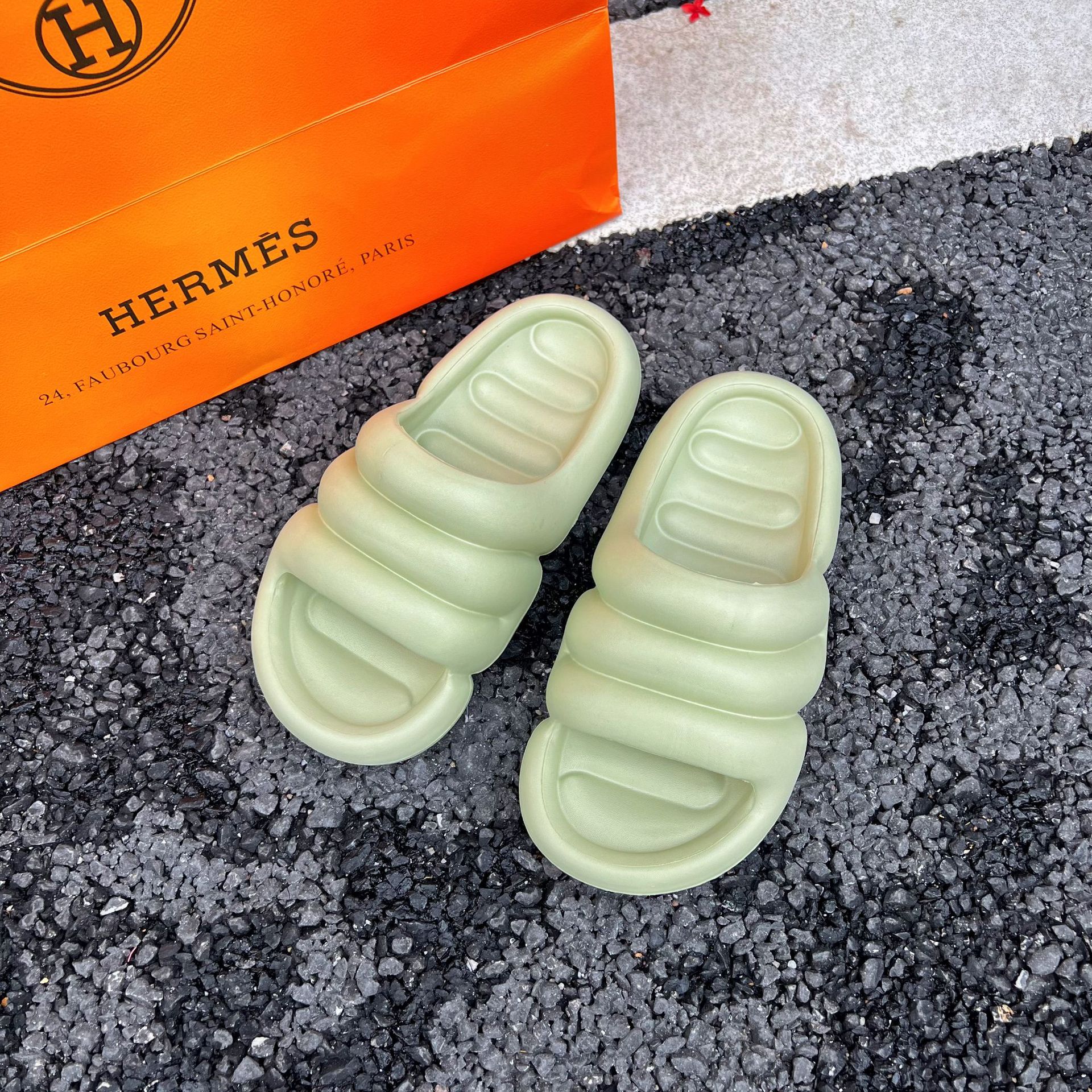 0ee32001527badf5420f2ad36dce46