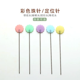 针线缝纫;其他居家日用;饰品配件