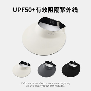 �o��һ�w����ñŮ�����⾀�ļ����ۯB������ñ�����pӯ̫�ñ��