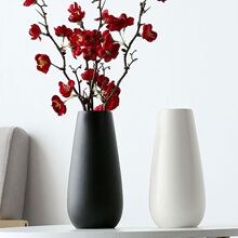 �羳���s�F���մɻ�ƿ�Ҿӿ͏d̨��[��ˮ���ɫ�������նY��ɻ�