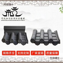 ����һ�w��һ�w��픠��^������ñˮ�������b¹���ñˮ����̫��