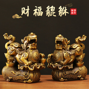 �~�����[��һ���S�~����Ƥ��͏d�Ҿ��~�[��k���ҵ�������b�Ʒ