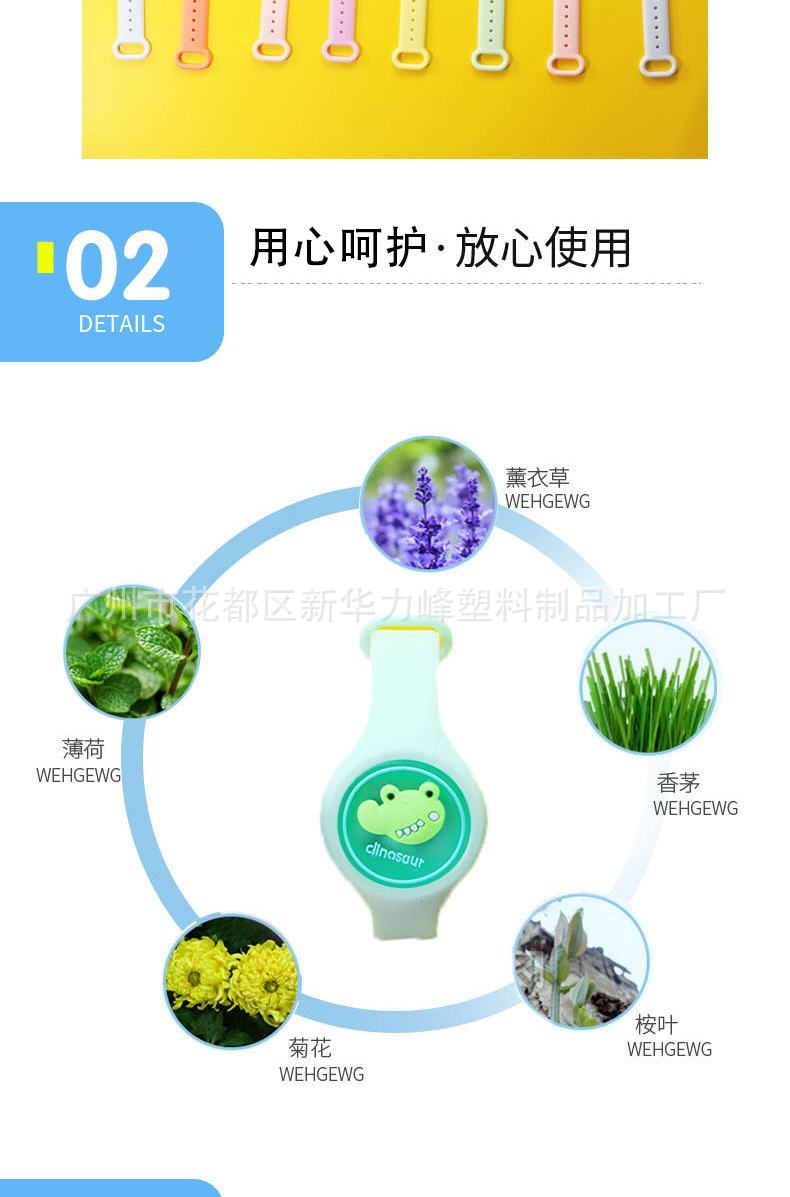 图片1 - 副本.jpg