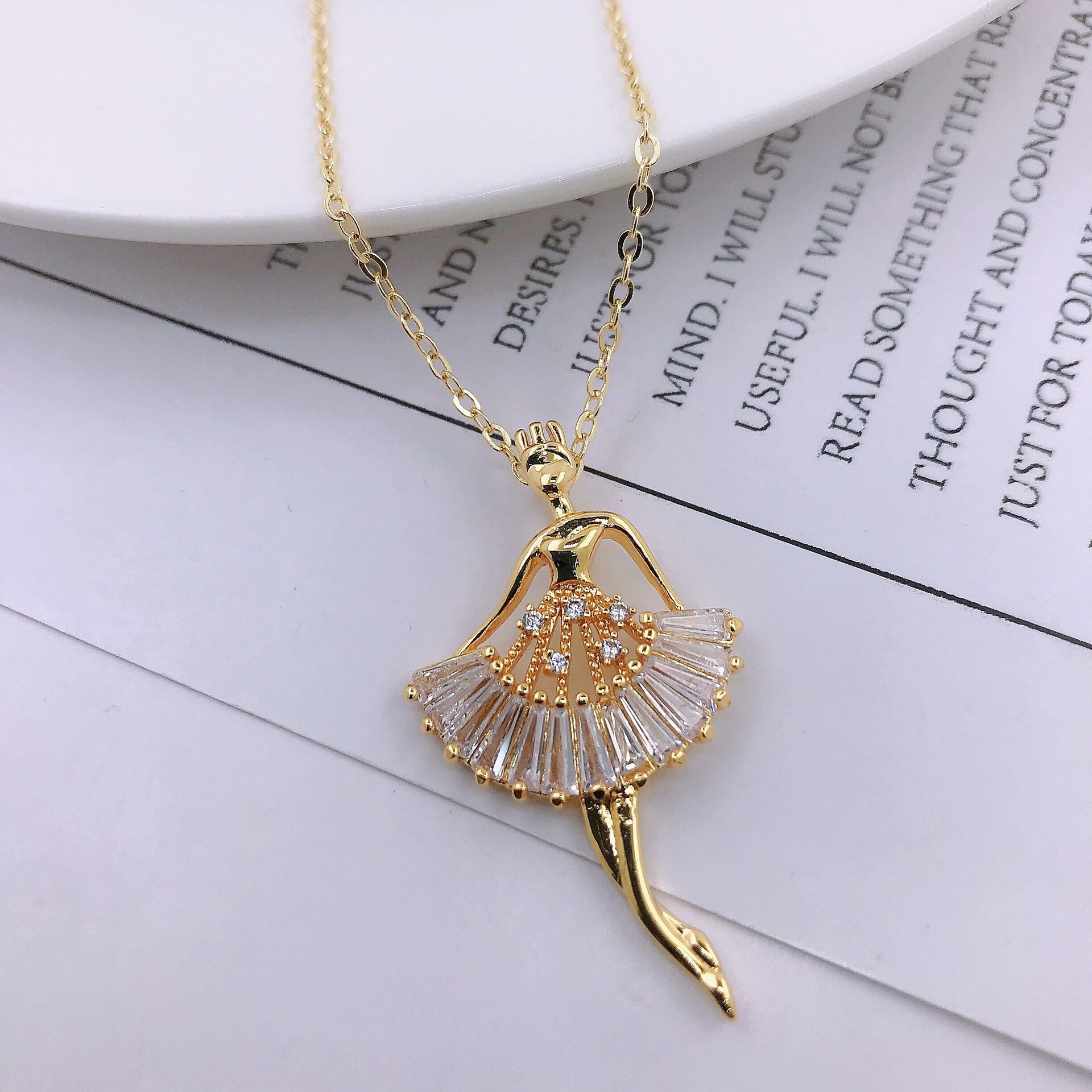 QQ图片20211212125834