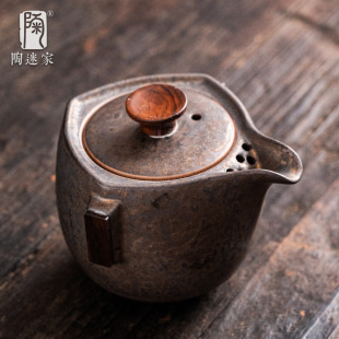 �����̽��F��������ץ�؏͹��մɲ�ؼ����ݲ蹦������ʽ���Չ�