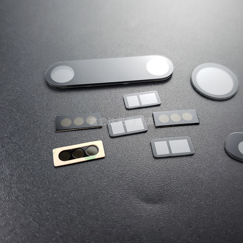 微信图片_202311061615033