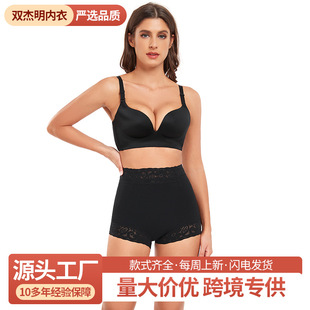 �羳����a���������ո�ѝ������״�a����ѝ�����������٤ѝ