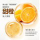 VC Toner Refreshing and Hydrating Skin Rejuvenating Moisturizing and Brightening Oil Control Toner