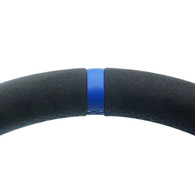 Steering wheel Gti Golf Mk7 Rline