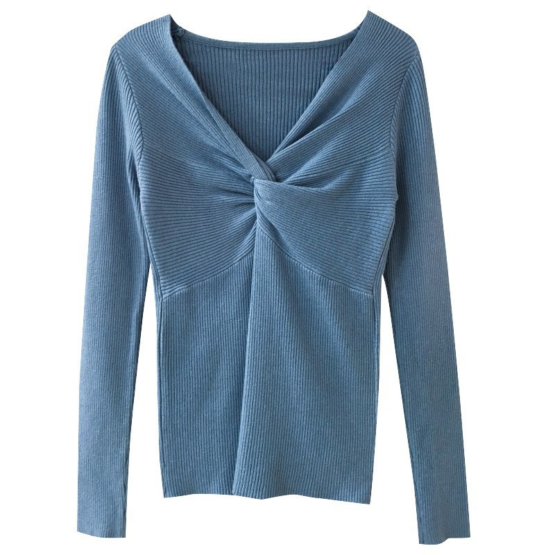 O1CN01G1pkvj1O1S7oSR1Vq_!!2206