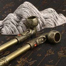 ���~���f�[�����񟟶����U���ߟ������L���~�T���¹��湤ˇƷ�ղ�