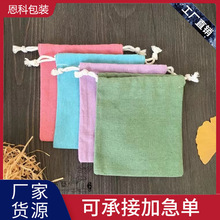 ������ ���������鲼���ռ{�h�����K�YƷ�������״���logoС����