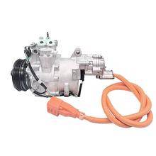 HBC198�춯�����յ�ѹ���������ڱ���˼��1.3L 38924-RMX-A01