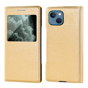 �m������dAvid 579���wʽȫ��ܛ��ZTE Axon 30 5G����ҕ���֙C��