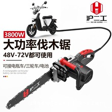�䏼���䏘�220v���48v72v����늄�䏲彻��ֱ�����÷�ľ䏲�