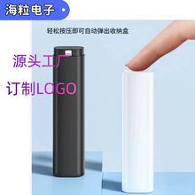 �๦���ռ{��60W��䔵�����|ݸ���a�S��type-c�D���^����ռ{��