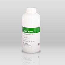 ���l���z�_�|����̎�턩�����z�|ճ�p���z������ ����