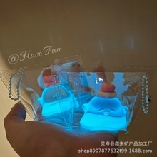 �΁�ֱ�N�LЧ����ҹ�����īע�ܲ��l������ßɹ�ۘ�֬���z����