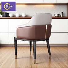 �F����ʽ���s���μ��ÿ������W�L�p�ݲ������ӿ͏d�͏d�Ƶ꿿����