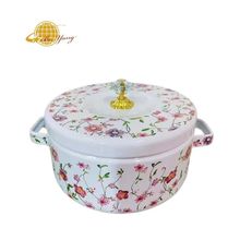 ʽF偟20cm24cmЇt´偲Pճ