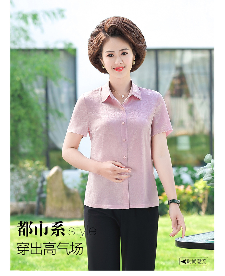 i2uUjf6mxdTrdS49SARzxIEydimNGchgzkHQ