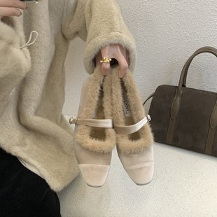 �z�q�͹Ń����߽^����ȹ�Ӄ��������ǧ���L���ﶬ�¿��Ь