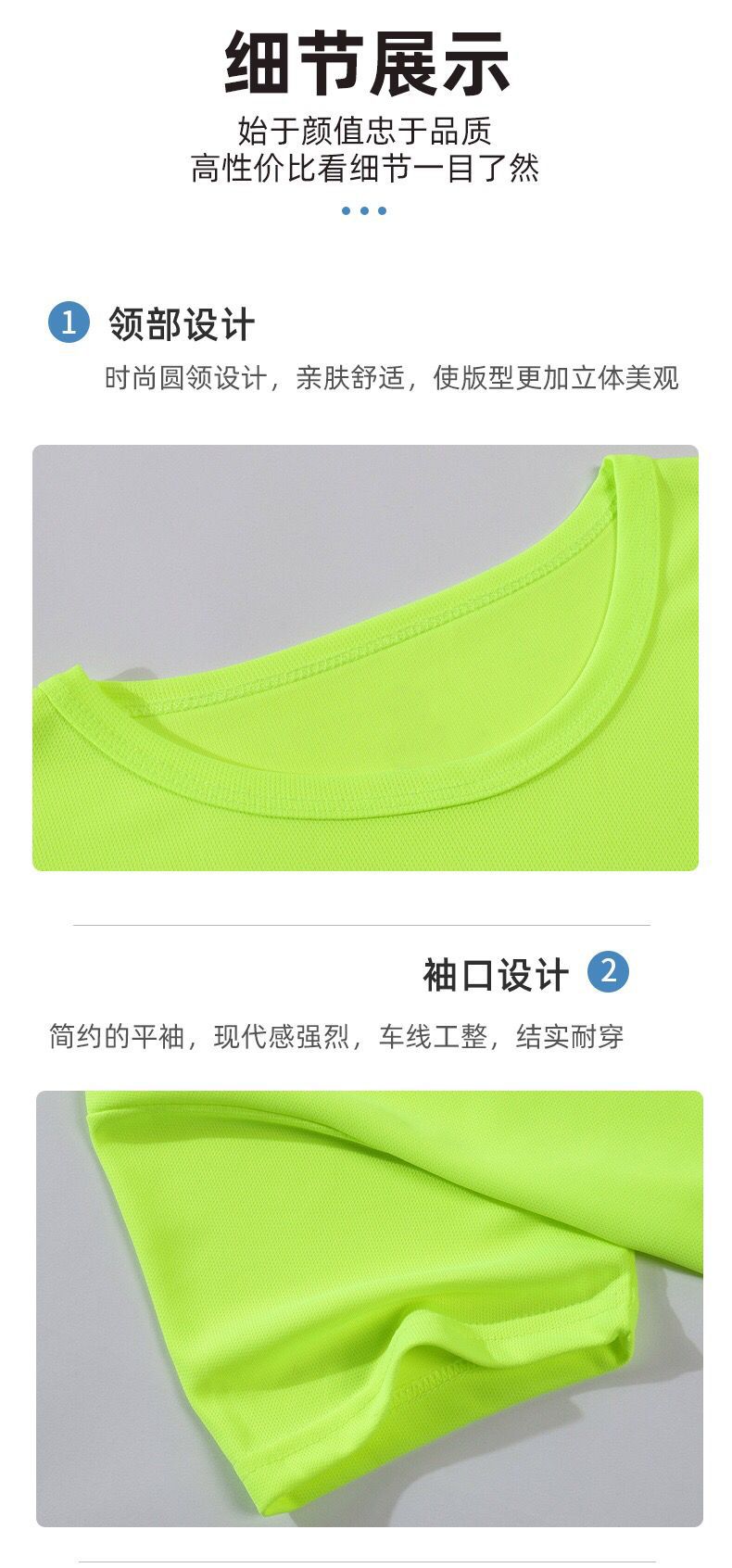 142B9F56B4963BFC43E171785A05B1