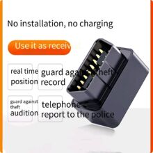 gpsλI׷x܇ۙ׷ۙGIOBD܇dλ