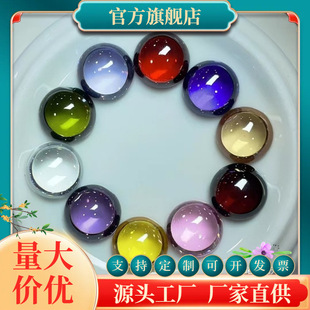 3-12mm��ɫ�A���ʯ��ʯ �o�׈A��ɢ��������쌚ʯ�F؛ �ɴ��