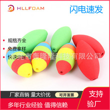 ɫEVA~Ư荿׈AܶAܸߏЗl