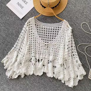 �ȼ��L�U���h��ᘿ���Ů�ļ����������^ϵ���������ɰٴ�����
