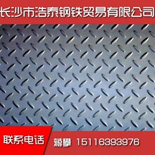 �S�ҹ������y�����l ���ۘ���̤������䓰� Ҏ���Rȫ1.8-12.0��