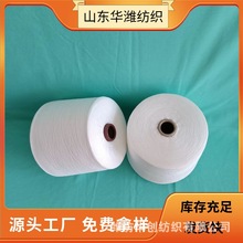 �����ڙC��]�����޼� ��]�����޼� ���w��]�ЙC�޼�Ʒ�N�Rȫ