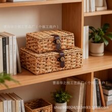 �羳�ռ{�����b���wʽ������Ҿ�ë�����޻��yƷ������@������