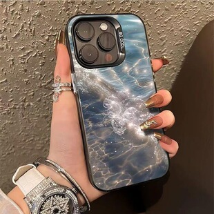 ���������m��iphone17�֙C���O��16pro�¿�15��ˤ13promaxС��14x
