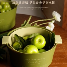 ԭpϴrˮ@¿ϴˮVˮ˻@ӹP̖ӺN