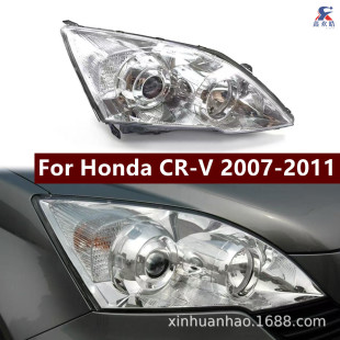 �m����m��춱���CRV����뿂���Ͽ�07 08 09 10 11���CR-V���