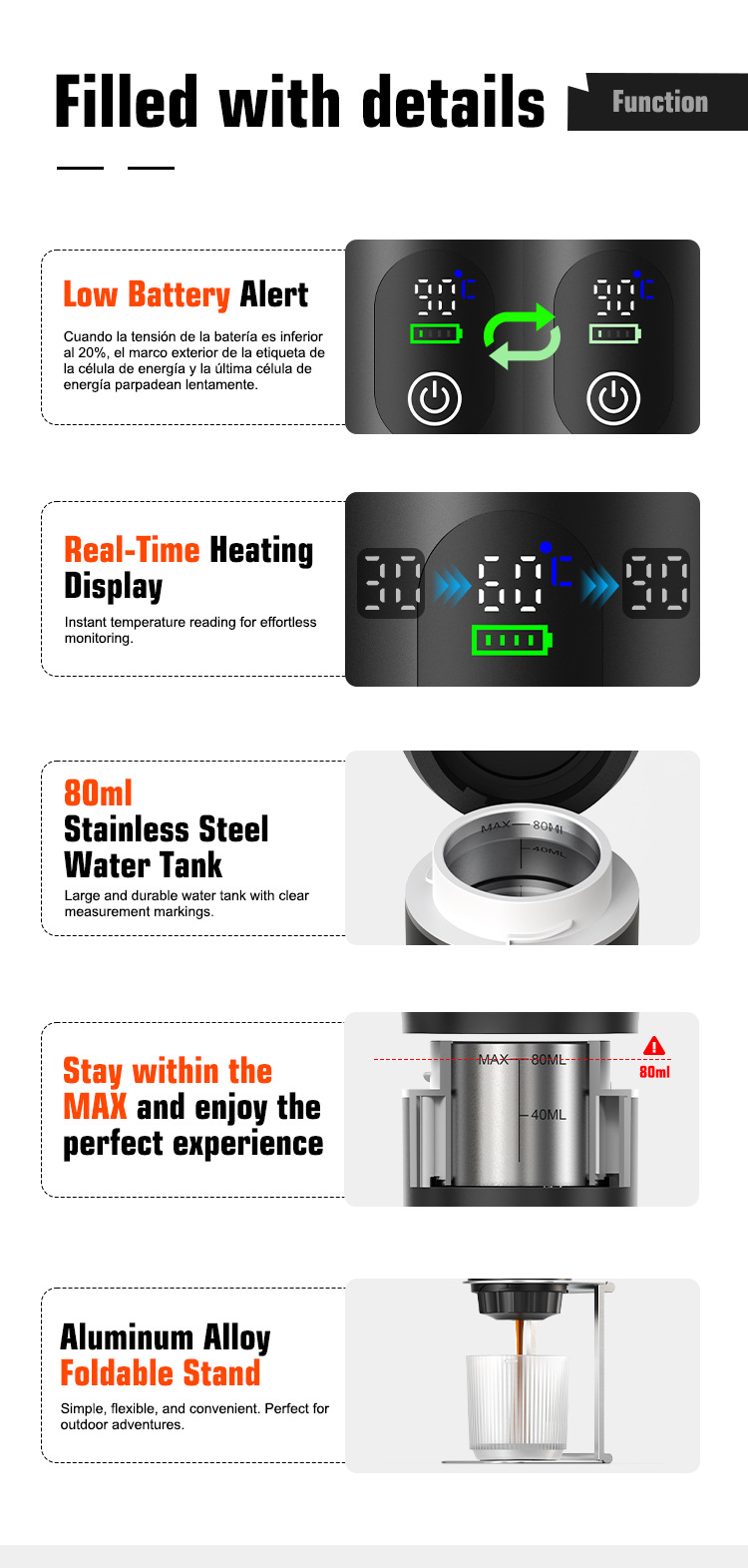 JN-02Pro2英文详情-01_08