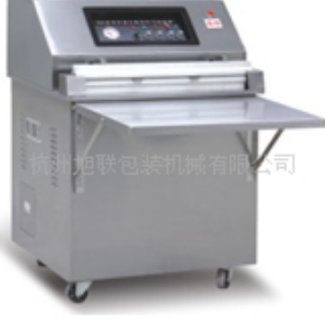 供应台式外抽真空封口机、外抽式真空包装机、外抽真空机