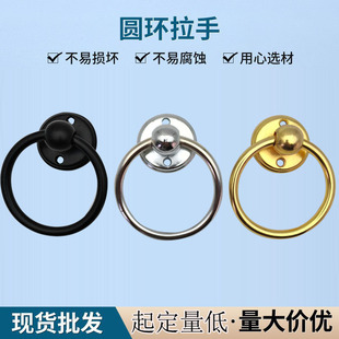 �S��ֱ�N�\�Ͻ��A�h���ּҾ��T������b������F���h���h���ְ���