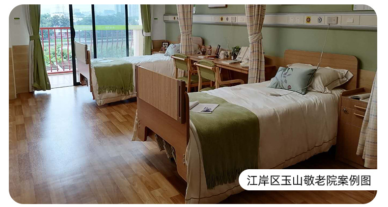 O1CN01y3uXHT2GvJuYUSC7h_!!2206767569077-0-cib.jpg?__r__=1679044503606