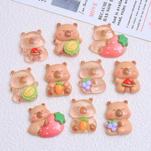 �ɐ�ˮ����Ƥ��ͨ�ֹ�diy�Ʒ��������z��֬С�������Ь�۲���