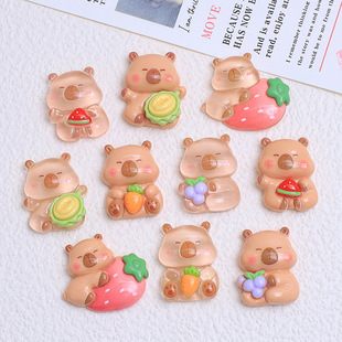�ɐ�ˮ����Ƥ��ͨ�ֹ�diy�Ʒ��������z��֬С�������Ь�۲���